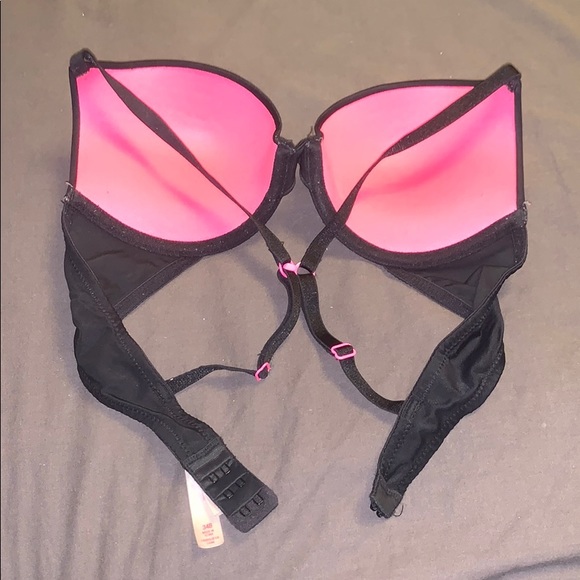 Target Bra - Picture 2 of 3